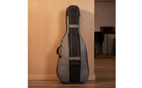 Shielding Padded Case with Backpack Straps Lightweight Guitar Bag with Backpack Straps Portable Gig Bag Adjustable for Rehearsals