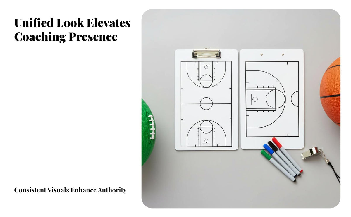 Rewritable Instructor Board Lightweight Rewritable Football Strategy Board PVC Sports Strategy Clipboard for PE Teachers, Team Captains