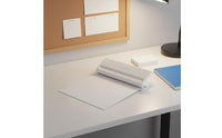 Multi Hole Binding Punch Easy to Use Office Supply Stable Base for Students
