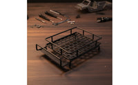 1:10 RC Car Cargo Rack RC Cargo Rack Luggage Carrier