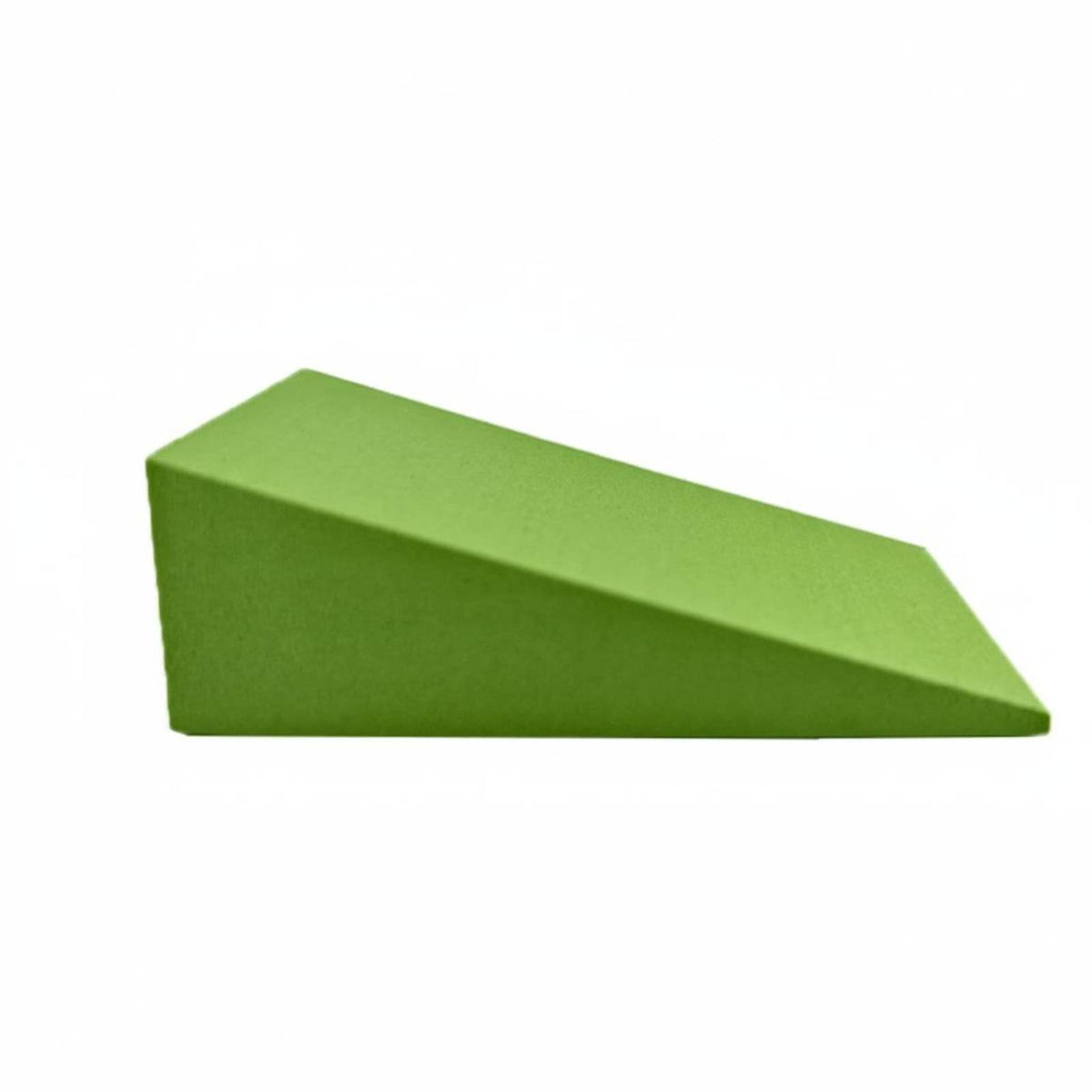 squats Wedge EVA Foam Calf Stretching Board Non-Slip Stretching Incline Wedge for Beginners, Pilates, Home Workout