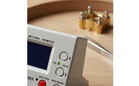 Watch Repair Timegrapher Multifunction Timegrapher Rectangular Slanted Front Testing Equipment for Watchmakers