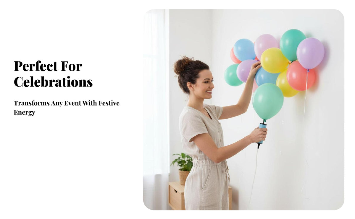 Matte Latex Balloon, Sturdy, Macaron Vintage Colors, Holiday, Wedding Decoration