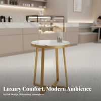 Light Luxury Design Upholstered Booth and Table Set Minimalist aesthetic Cafe Furniture fashionable Aesthetic Restaurant Seating Comfortable Upholstery for Bar Owners, Homeowners, Apartment Dwellers, Dessert Shops, Cafes, lounges, Restaurants