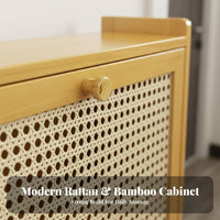 Narrow Shoe Rack Cabinet Space-Saving Tip-out Footwear Storage Unit Sturdy and Sturdy for Apartment Dwellers, Homeowners, Hallway, Living Room