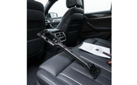 Seat Flexible Shaft Bracket Quiet Seat Slide Rail Drive Shaft Upgraded Design