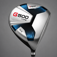 golf club set