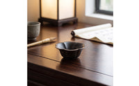 Wooden Tea Strainer Woodgrain Tea Strainer with Petal Shape Traditional