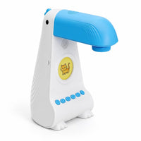Drawing Tracing Device Educational Outline and Draw Tracing Device Learning Projection Toy for Kids, Beginners, Playroom, Travel