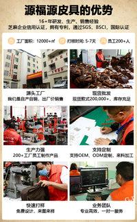 源点新款帆布手提旅行包大容量长短途轻便行李袋运动健身包收纳包