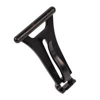 Awning Hook for RV and Outdoor Use