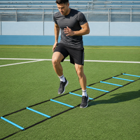agility ladder