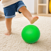 toy soccer ball