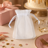 party favor set