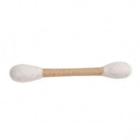Feline Swab Toy Rod-Like Pet Plaything