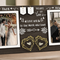 picture frame