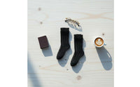 14 Cm Doll Socks Multicolor Small Doll Lace Socks Gift Idea Toy Clothing