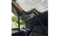 Rear Window Wire Cover Defroster Wire Cover Long for Vehicle Owners
