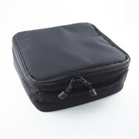 Scuba Regulator Bag Padded Diving Regulator Case Wear-Resistant Dive Gear Storage Bag for Divers