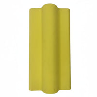 Foam Foot Stretcher Leg Tendon Stretching Foot Arch Fitness Equipment for Home Gym