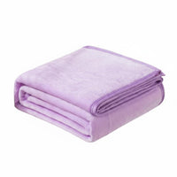All-Season Coral-Textured Fleece Blanket Lightweight Plush Fleece Cover Machine cleanable Bedding Skingentle for Children, Gift Givers, Bedroom, Dorm Room, Office, Camping