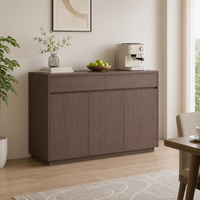 sideboard cabinet