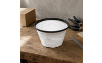 Vacuum Cleaners Dust Collection Bag Tapered Vacuum Strainer Bag