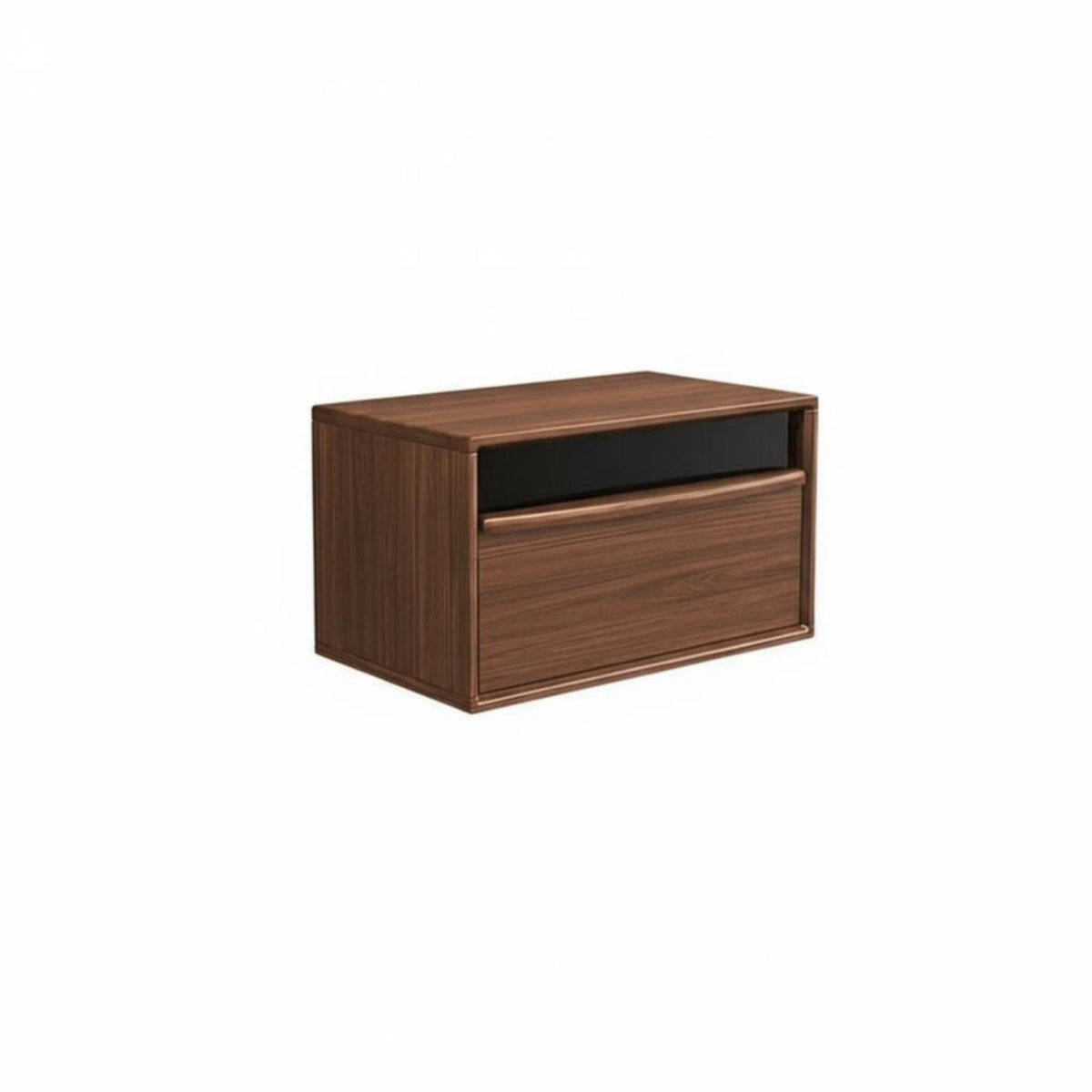 Japanese Design Modular Storage Cube Customizable Layout Modular Cube Organizer Freestanding Bookcase Multi-Purpose for Homeowners, Design Enthusiasts, Renters, Living Room, Home Office, Bedroom