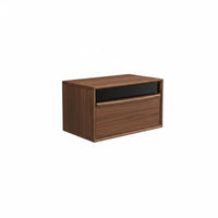 Japanese Design Modular Storage Cube Customizable Layout Modular Cube Organizer Freestanding Bookcase Multi-Purpose for Homeowners, Design Enthusiasts, Renters, Living Room, Home Office, Bedroom