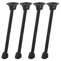 Foldable Table Legs for Outdoor Furniture