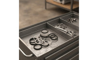 12 Pieces Replacement Hydraulic Jack Seals Circular Jack Sealing Rings Long-Lasting Gasket High Performance for DIYers