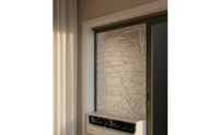 Easy Install Air Conditioner Window