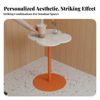 Commercial Grade factory-aesthetic Dining Booth Customizable Combination Upholstered Dining Booth adaptable Design Restaurant Seating Comfortable paddinging for Bar Owners, Interior Designers, Diners, Milk Tea Shop, Lounge Area