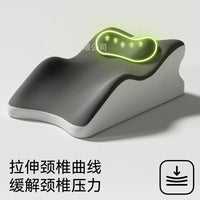 趴床玩手机趴枕床上趴睡枕多功能枕俯卧位趴枕头床头靠枕低枕头