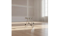 Cymbals Mount Stable Cymbals Bracket Compact Percussion Mount with Clamp for Drummers, Audio Production Studio