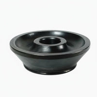 Tire Balancer Mounting Cone High Precision Automotive Repair Tool for Mechanics
