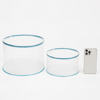 collapsible basin