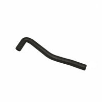 Carburetor Intake Pipe Kit Muffler Gasket Kit Brush Cutter Parts