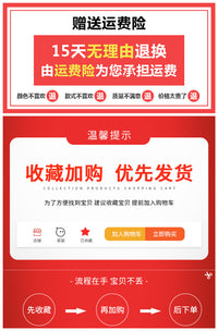 潜水服女防晒速干冲浪服水母衣浮潜游泳衣三亚度假2025新款情侣款