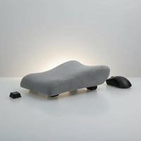 Gel Arm Support Pad Pressure Relief Elbow Support Cushion Comfortable Cushioning