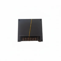 Universal Dishwasher Controller Integrated Timer Management Broad Compatibility for Home Cleaning
