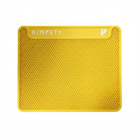 Cat Litter Mat Waterproof Honeycomb Cat Litter Mat Resistant Pet Supply