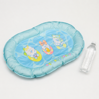 pet cooling mat