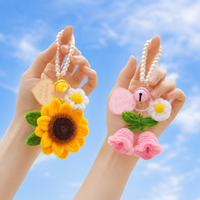 decorative charms