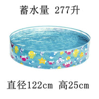 正品趣味狗狗浴盆硬胶水池浴缸宠物洗澡池宠物洗澡盆可折叠游泳池