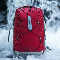 Ultralight Backpack Ultra Lightweight Hiking Daypack Water-Resistant