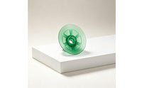 Vacuum Suction Cup Industrial Flat Suction Cup Low Profile Vakuumheber for Machinists, Automation Setups
