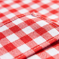 Picnic Blanket and Waterproof Camping Mat for Family Picnic, Durable Oxford Cloth Outdoor Mat with Zipper, Large Portable Beach Blanket, 1pc