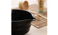 Ceremonial Tea Set Food-Grade Materials Japanese Matcha Kit Beginner-Friendly for Beginners