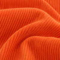 bean bag chair